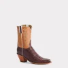 Dale Exotic :: Sienna