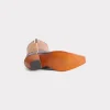 Dale Exotic :: Sienna