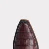 Dale Exotic :: Sienna