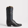 Dolly :: Black