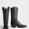 Dolly :: Black