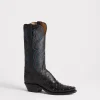 Dolly :: Black