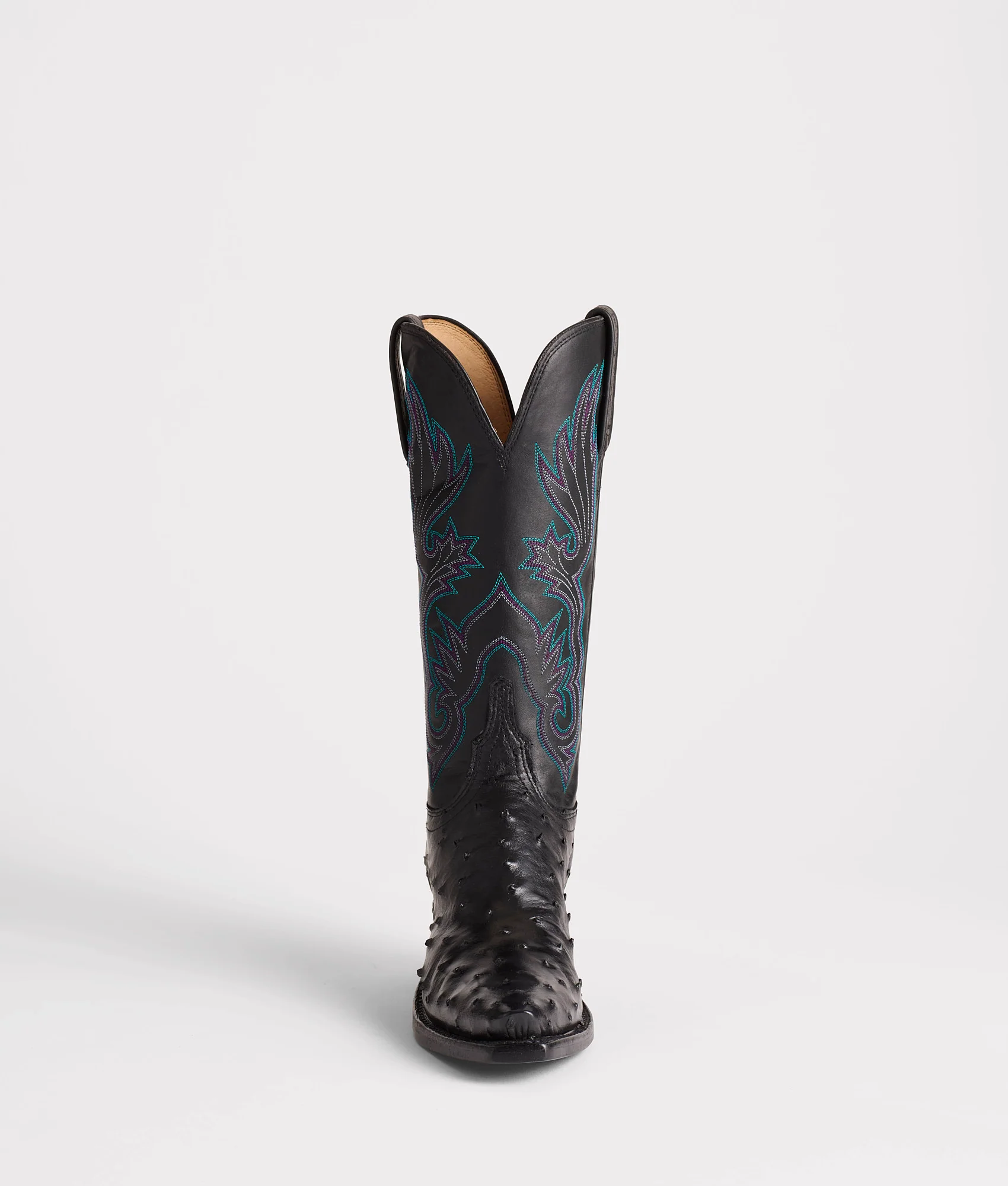 Dolly :: Black