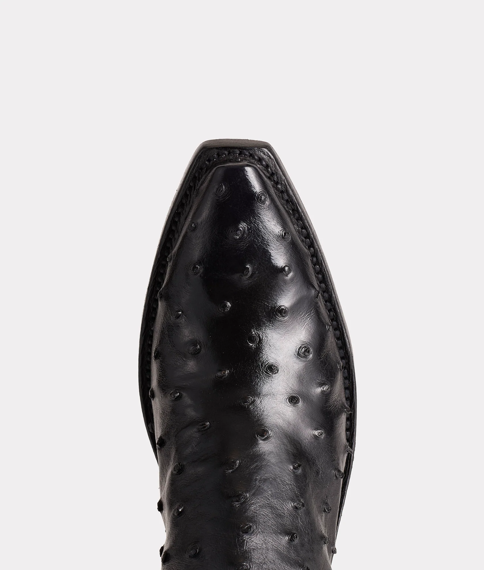 Dolly :: Black