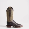 Josephine Horseman :: Antique Black
