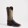 Josephine Horseman :: Antique Black