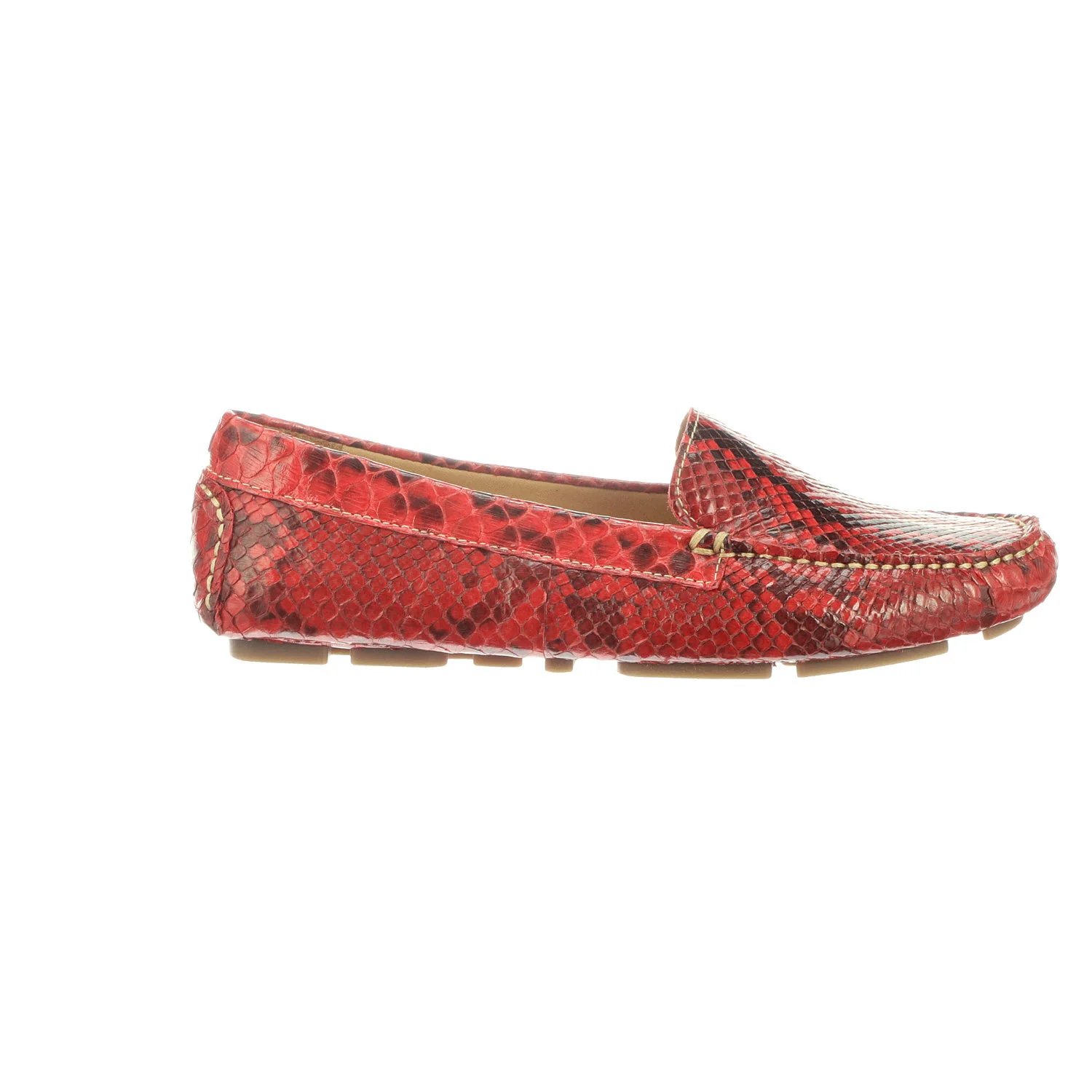 8451-lori-red-1.webp Lori :: Red