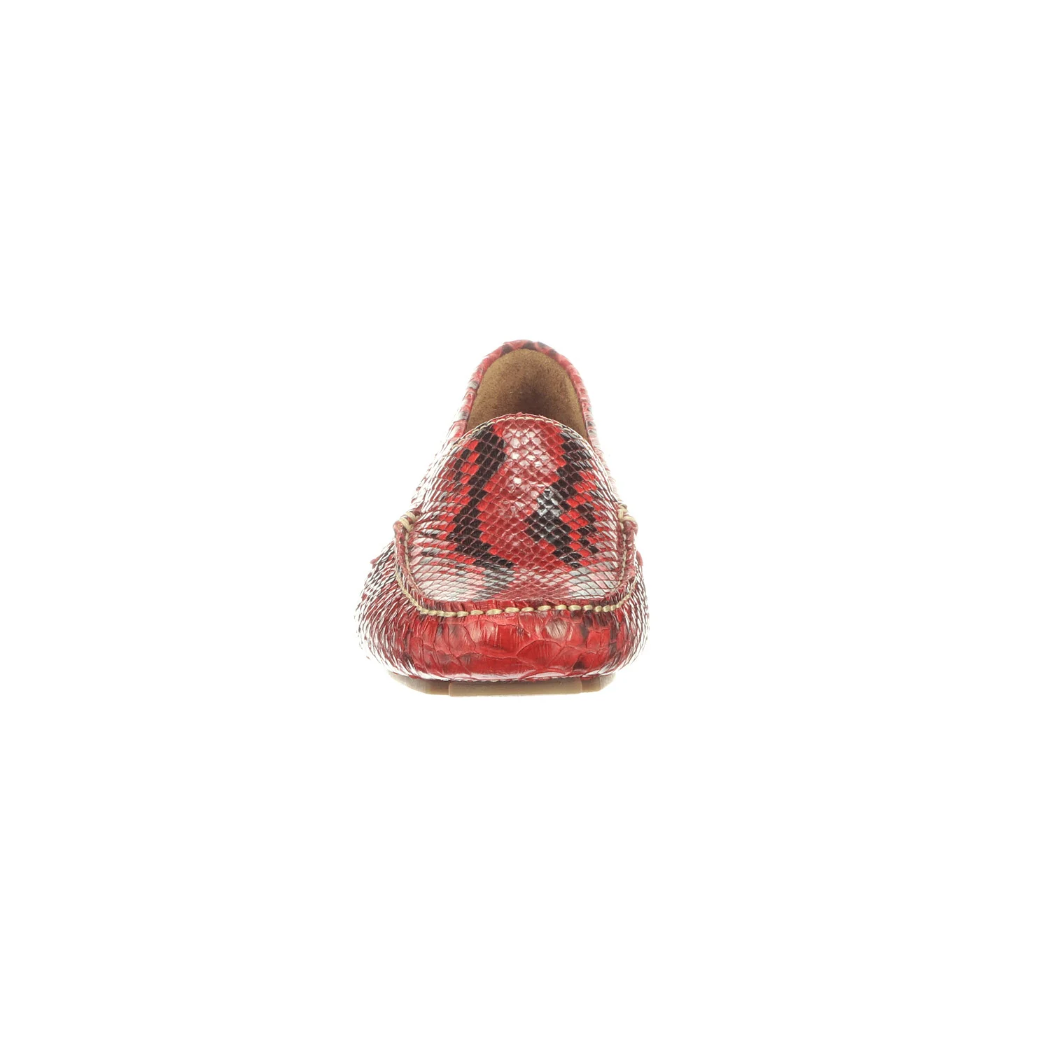Lori :: Red