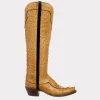 Marylin :: Butterscotch