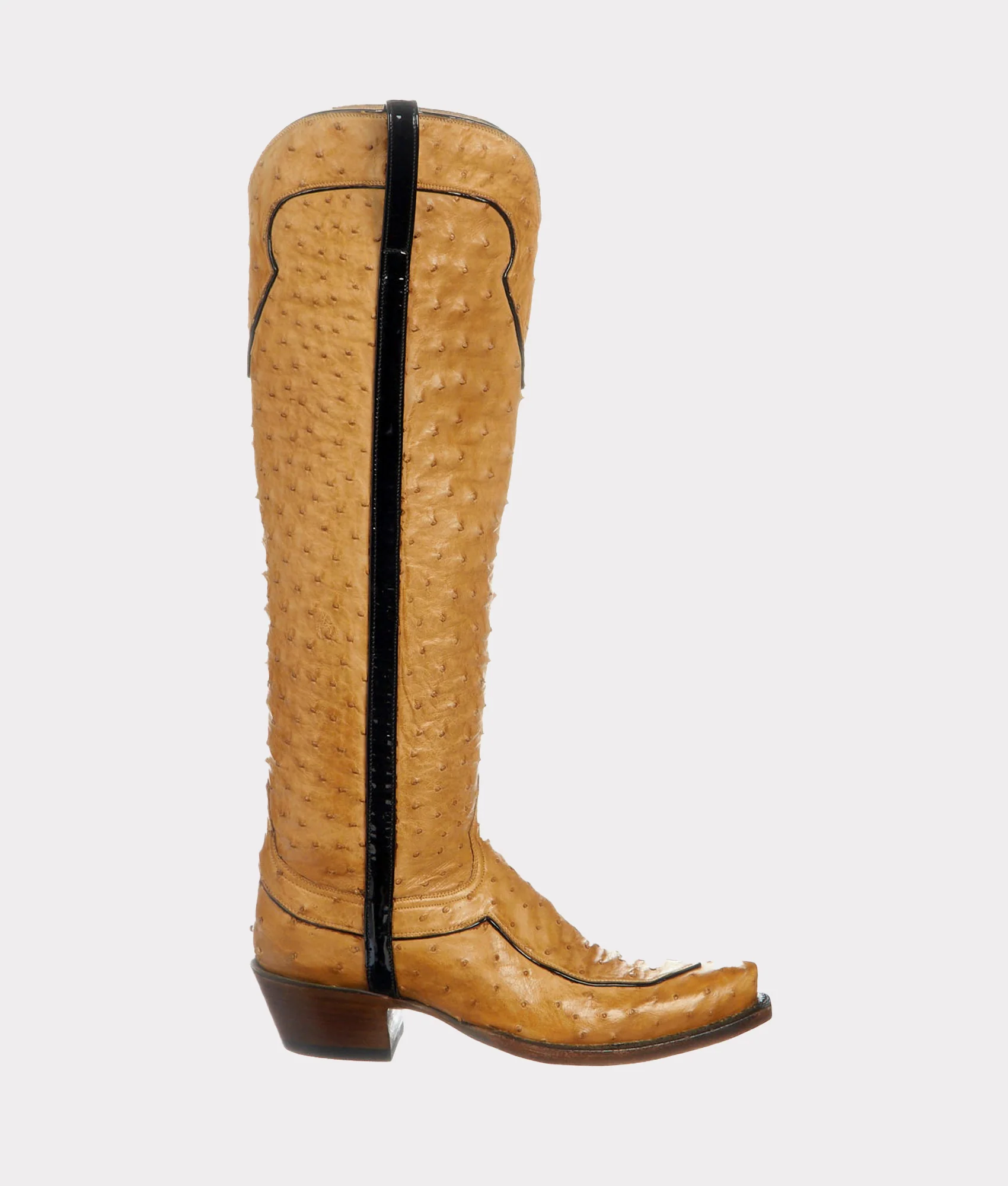 8473-marylin-butterscotch-1.webp Marylin :: Butterscotch