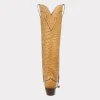 Marylin :: Butterscotch
