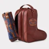 Men's Bluebonnet 140th Anniversary Boot :: Cavalry Blue