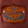 Men's Bluebonnet 140th Anniversary Boot :: Cavalry Blue