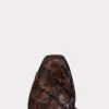 Murphy :: Chocolate