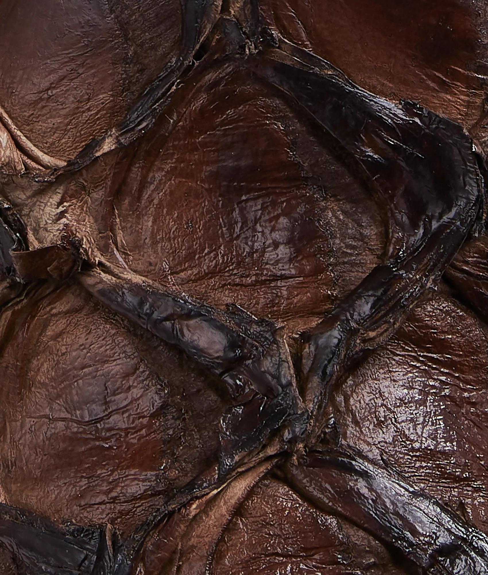 Murphy :: Chocolate