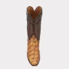Murphy :: Cognac + Chocolate