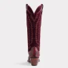 Presley Exotic :: Garnet