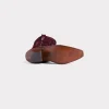 Presley Exotic :: Garnet