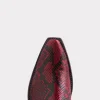 Presley Exotic :: Garnet