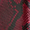 Presley Exotic :: Garnet