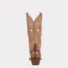 8573-ram-ladies-giant-gator-western-boot-cognac-2.webp RAM Ladies' Giant Gator Western Boot :: Cognac