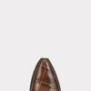 8573-ram-ladies-giant-gator-western-boot-cognac-4.webp RAM Ladies' Giant Gator Western Boot :: Cognac
