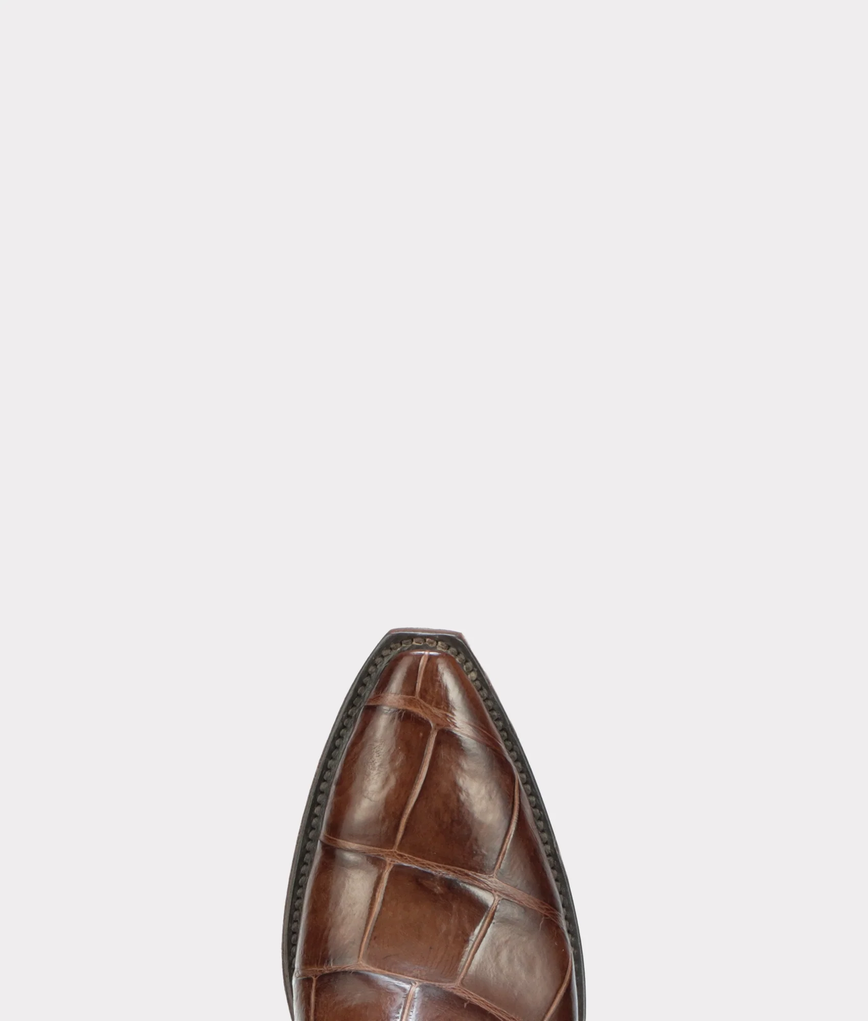 8573-ram-ladies-giant-gator-western-boot-cognac-4.webp RAM Ladies' Giant Gator Western Boot :: Cognac
