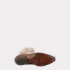 8573-ram-ladies-giant-gator-western-boot-cognac-5.webp RAM Ladies' Giant Gator Western Boot :: Cognac