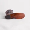 Haan :: Tan + Chocolate