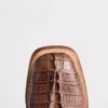 Haan :: Tan + Chocolate