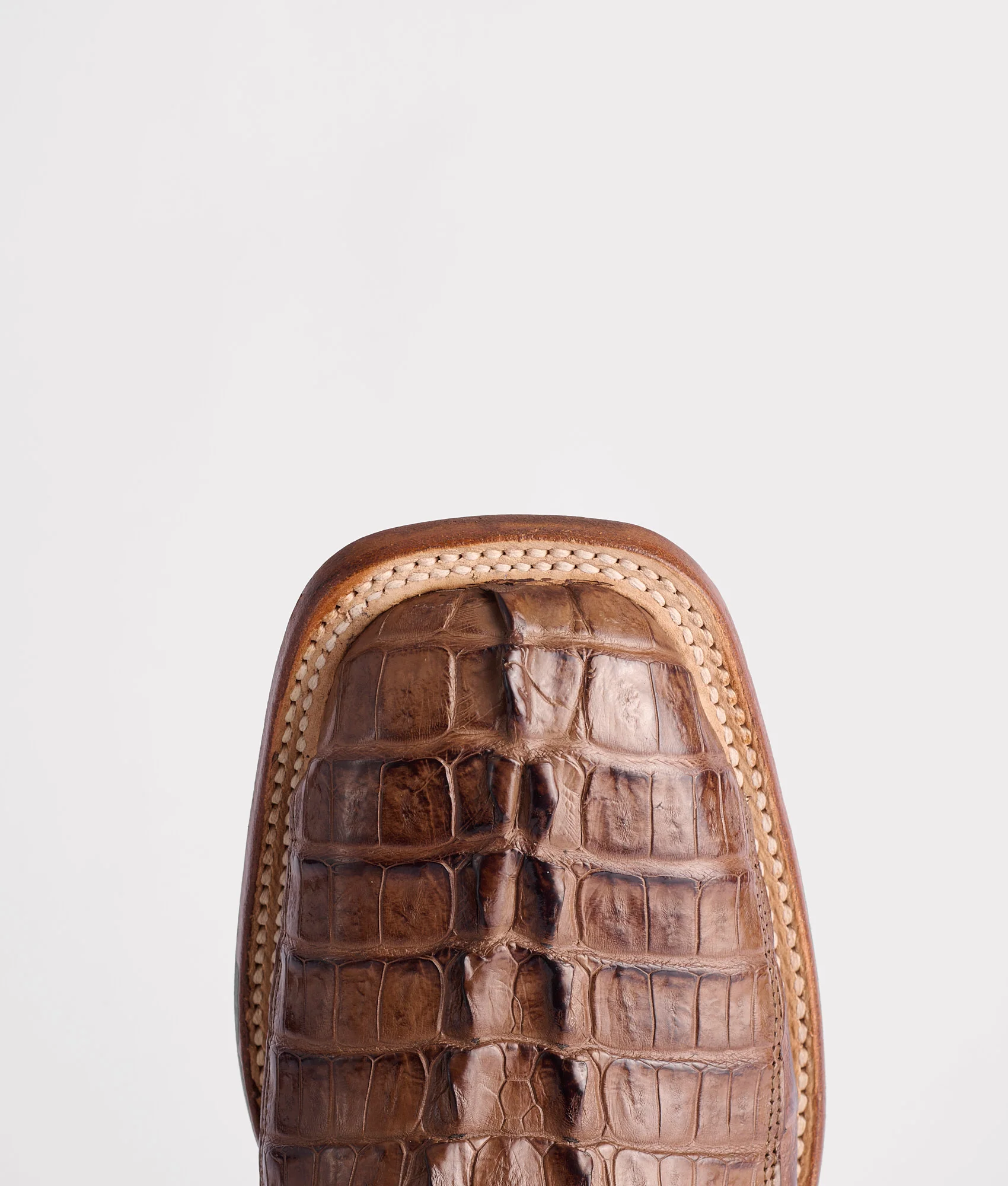 Haan :: Tan + Chocolate