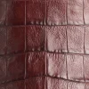Wilson :: Sienna + Dark Brown