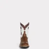 8618-women-s-a-m-exotic-barn-boot-sienna-3.webp Women's A&M Exotic Barn Boot :: Sienna