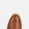 8618-women-s-a-m-exotic-barn-boot-sienna-7.webp Women's A&M Exotic Barn Boot :: Sienna