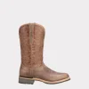 8639-rusty-stone-1.webp Rusty :: Stone