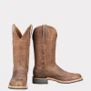 8639-rusty-stone-2.webp Rusty :: Stone