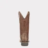 8639-rusty-stone-3.webp Rusty :: Stone