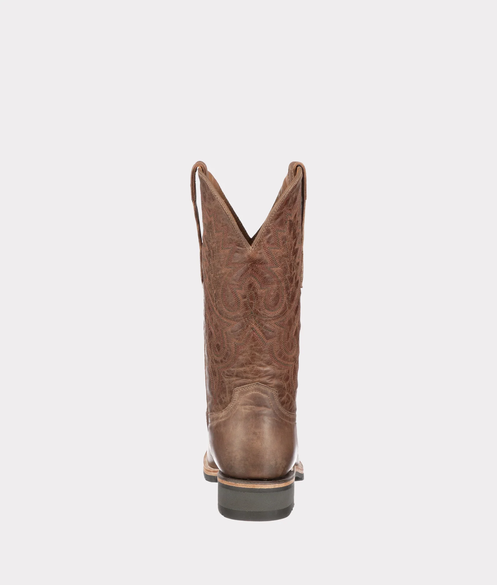 8639-rusty-stone-3.webp Rusty :: Stone