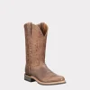 8639-rusty-stone-4.webp Rusty :: Stone