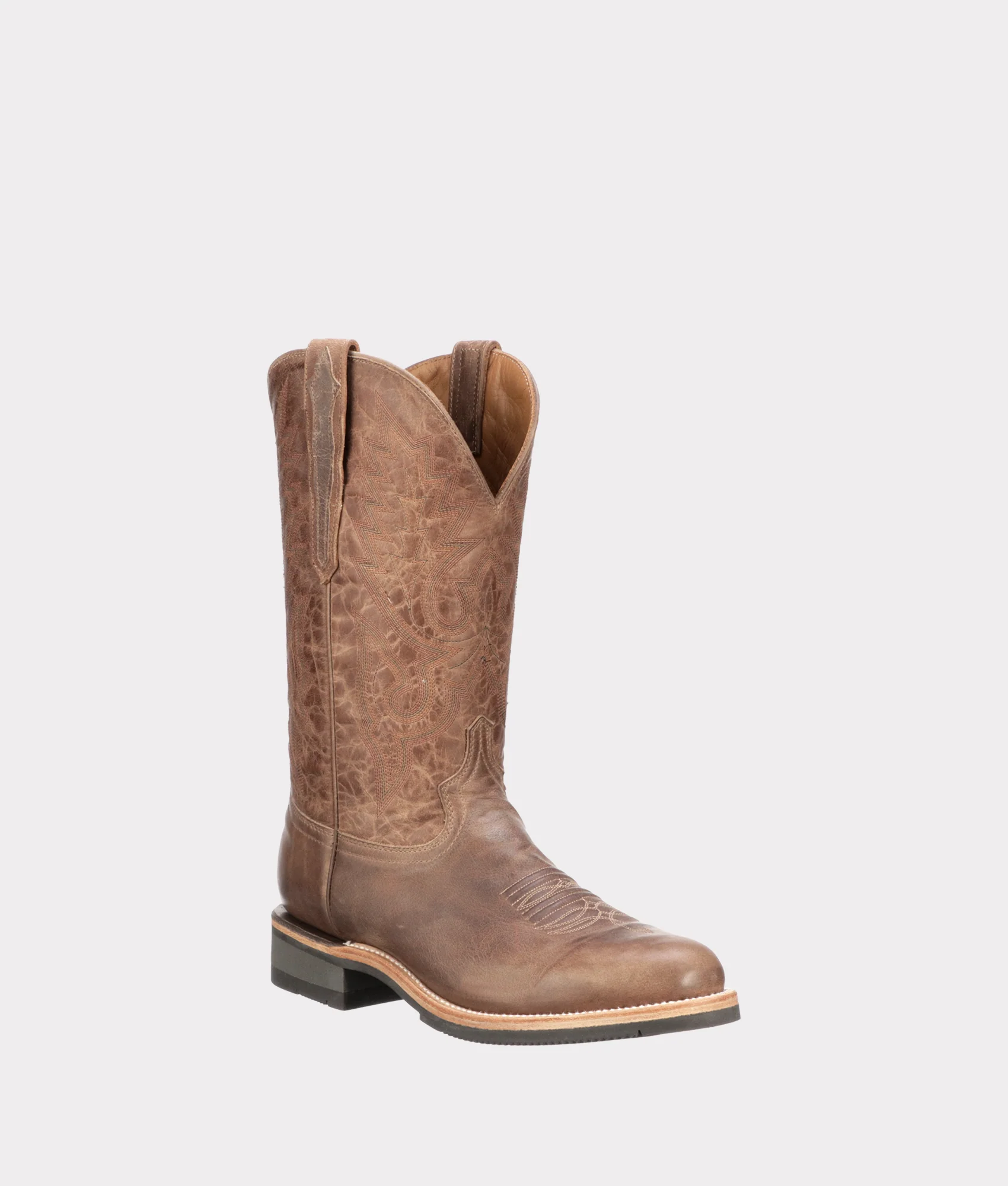 8639-rusty-stone-4.webp Rusty :: Stone
