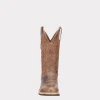 8639-rusty-stone-5.webp Rusty :: Stone