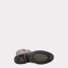8639-rusty-stone-6.webp Rusty :: Stone