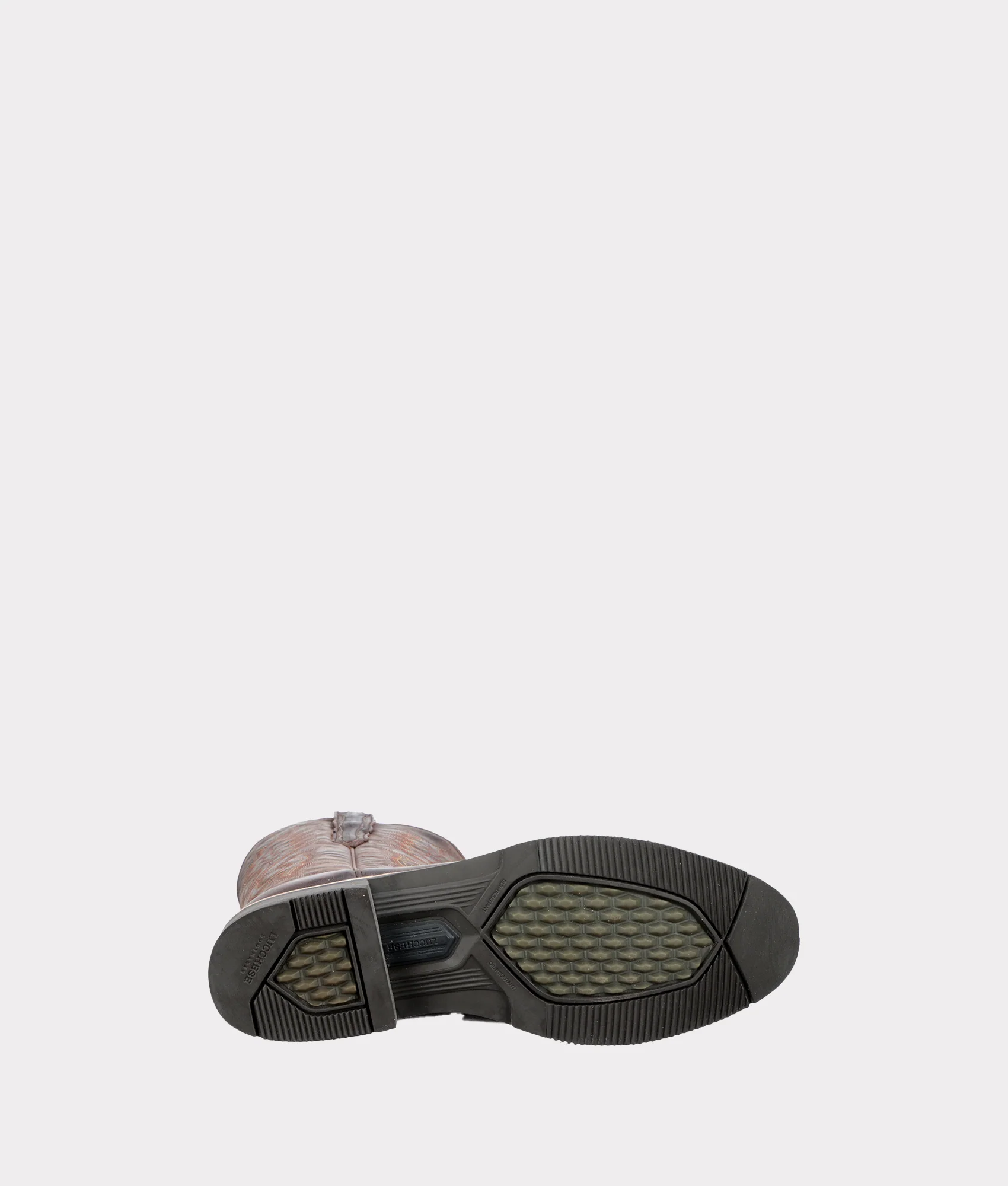 8639-rusty-stone-6.webp Rusty :: Stone