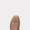 8639-rusty-stone-7.webp Rusty :: Stone