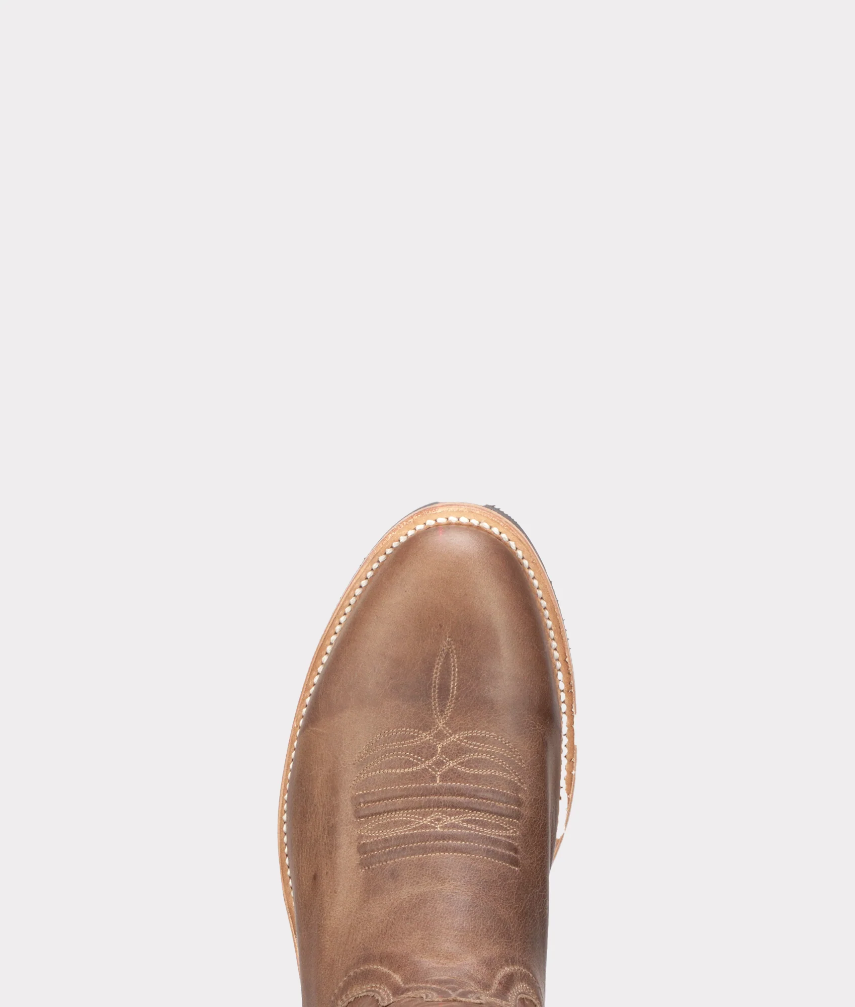 8639-rusty-stone-7.webp Rusty :: Stone