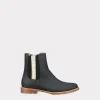 8680-all-weather-ladies-garden-boot-navy-black-1.webp All-Weather Ladies Garden Boot :: Navy + Black