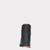 8680-all-weather-ladies-garden-boot-navy-black-3.webp All-Weather Ladies Garden Boot :: Navy + Black
