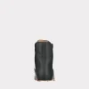 8680-all-weather-ladies-garden-boot-navy-black-4.webp All-Weather Ladies Garden Boot :: Navy + Black