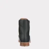 8680-all-weather-ladies-garden-boot-navy-black-5.webp All-Weather Ladies Garden Boot :: Navy + Black