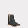 8680-all-weather-ladies-garden-boot-navy-black-6.webp All-Weather Ladies Garden Boot :: Navy + Black